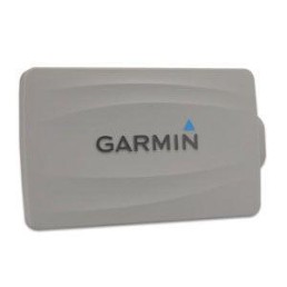 GARMIN Protective Cover for GPSMAP 800 Series GPS Chartplotter/Fishfinder | 010-12123-00