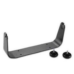 GARMIN Bail Mount with Knobs for GPSMAP 1000 Series Protective Cover | 010-12128-00