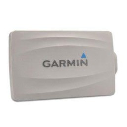 GARMIN Protective Cover for GPSMAP 7x07 Series GPS Chartplotter | 010-12166-00