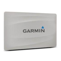 GARMIN Protective Cover for GPSMAP 7x08 Series GPS Chartplotter | 010-12166-01