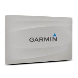 GARMIN Protective Cover for GPSMAP 7x10 Series GPS Chartplotter | 010-12166-02