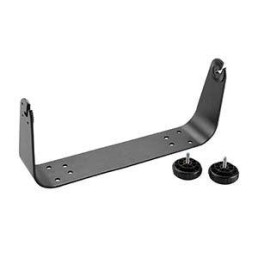 GARMIN Bail Mount with Knobs for GPSMAP 7x16 Series Chartplotter | 010-12167-20