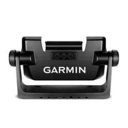 GARMIN Bail Mount with Knobs for echoMAP 74/94 Chartplotter | 010-12233-03