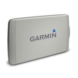 GARMIN Protective Cover for echoMAP 93sv GPS Chartplotter, 9 in | 010-12234-00