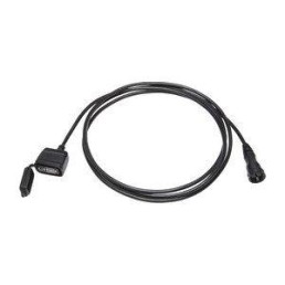 GARMIN OTG Adapter Cable (GPSMAP) | 010-12390-11