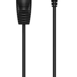 GARMIN USB-C to USB-A Female Adapter Cable | 010-12390-12