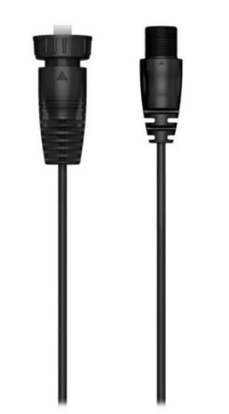 GARMIN USB-C to Micro USB Adapter Cable | 010-12390-13