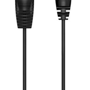 GARMIN USB-C to Micro USB Adapter Cable | 010-12390-13