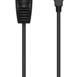 GARMIN USB-C to USB-A Male Adapter Cable | 010-12390-14