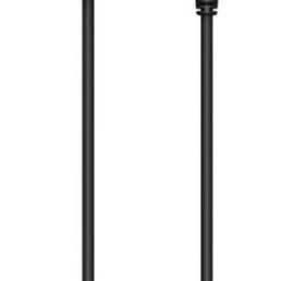 GARMIN High Speed HDMI Cable | 010-12390-22
