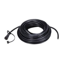 GARMIN Network Cable for GPSMAP 8400/8600 Multifunction Chartplotter Fishfinders, 10 m | 010-12390-30