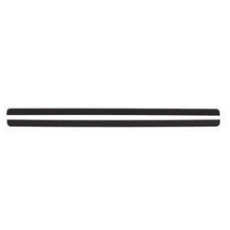 GARMIN 010-12390-41, Trim Piece Snap Cover (GPSMAP 8x24) | 010-12390-43
