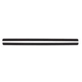 GARMIN 010-12390-41, Trim Piece Snap Cover (GPSMAP 8x24) | 010-12390-43