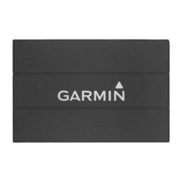 GARMIN Protective Cover for GPSMAP 8x17 Series GPS Chartplotter | 010-12390-44