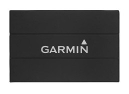 GARMIN Protective Cover for 22