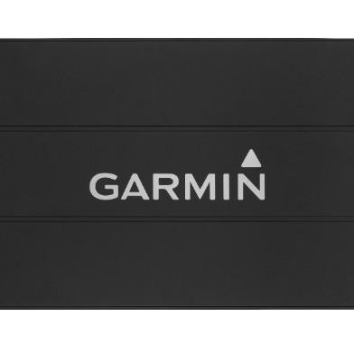 GARMIN Protective Cover for 22