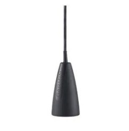 GARMIN 4-pin transducer features high wide band CHIRP traditional sonar (150-240 kHz) | 010-12401-20