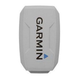 GARMIN Protective Cover for Striker 4 and 4dv Chirp Fishfinder | 010-12441-00