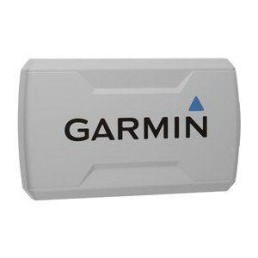 GARMIN Protective Cover for Striker 5dv Chirp Fishfinder | 010-12441-01