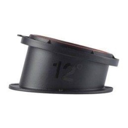 GARMIN In-hull Mount (12 Degrees) | 010-12443-02