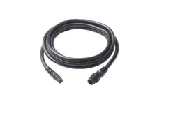 GARMIN 4-pin Female to 5-pin Male NMEA 2000 Adapter Cable | 010-12445-10