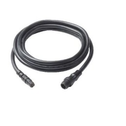 GARMIN 4-pin Female to 5-pin Male NMEA 2000 Adapter Cable | 010-12445-10