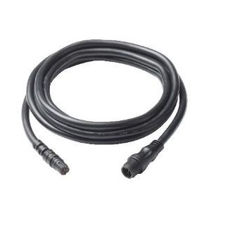 GARMIN 4-pin Female to 5-pin Male NMEA 2000 Adapter Cable | 010-12445-10