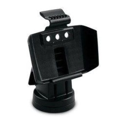 GARMIN Marine Device Tilt/Swivel Quick Release Mount | 010-12445-13