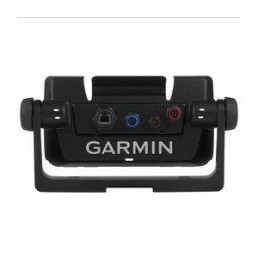 GARMIN 8-Pin Bail Mount with Quick Release Cradle | 010-12445-22