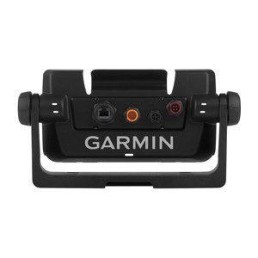 GARMIN 12-Pin Bail Mount with Quick Release Cradle for echoMAP Chartplotter/Sounder Combo | 010-12445-32