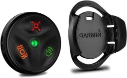 GARMIN Delta Canine remote | 010-12458-01 *Special Order Item