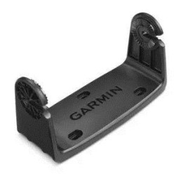 GARMIN Bail Mount for VHF 115/215 Marine Radios | 010-12504-01