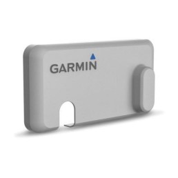 GARMIN Protective Cover for VHF 210 Marine Radio | 010-12505-02