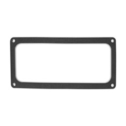 GARMIN Flush Mount Gasket for VHF 210/210 AIS Marine Radios | 010-12505-03