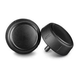 GARMIN Bail Mount Knobs | 010-12507-01