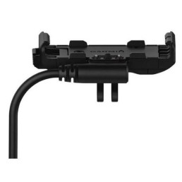 GARMIN Powered Marine Mount for Virb 360 Action Camera | 010-12521-03