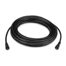 Garmin BlueNet Network Cable, 40 ft | 010-12528-02