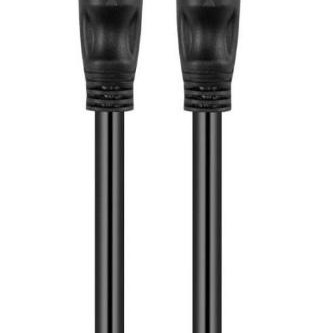 GARMIN BlueNet Network Cable 1 ft | 010-12528-11