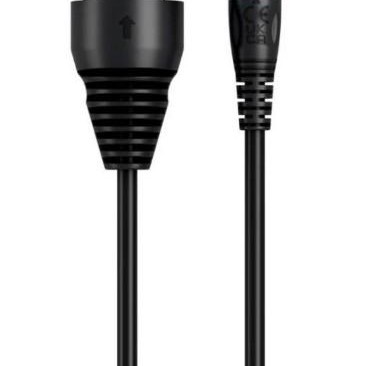 GARMIN BlueNet Network Field Installable Adapter Kit | 010-12528-20