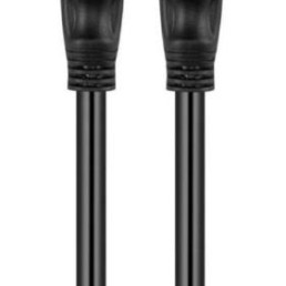 GARMIN BlueNet Marine Network Cable 6 ft | 010-12528-30