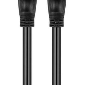GARMIN BlueNet Marine Network Cable 6 ft | 010-12528-30