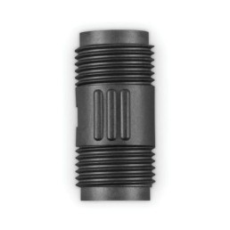 GARMIN Small Connector Robust Cable Coupler | 010-12531-00