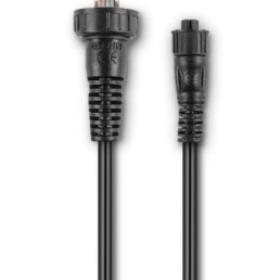 GARMIN Marine Network Adapter Cable - Small (Female) to Large | 010-12531-10