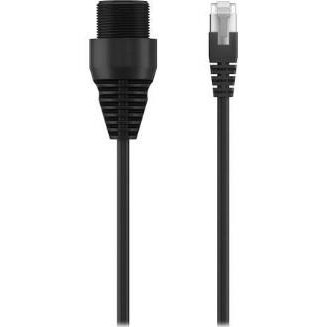 GARMIN Marine Network to Fusion Cable, Small (F) to RJ45, 6 in | 010-12531-21