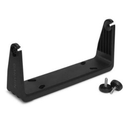 GARMIN Bail Mount with Knobs for GPSMAP 7x2 Series Navigator | 010-12545-00