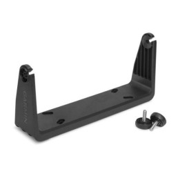 GARMIN Bail Mount with Knobs for GPSMAP 9x2 Series Chartplotter | 010-12545-01