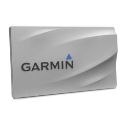 GARMIN, Protective Cover (GPSMAP10x2 Series) | 010-12547-02