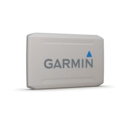 GARMIN Protective Cover for ECHOMAP Plus 62cv GPS Chartplotter | 010-12671-00