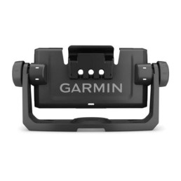 GARMIN Tilt/Swivel Mount with Quick Release Cradle for echoMAP Plus 6Xcv Boat Kit | 010-12671-03