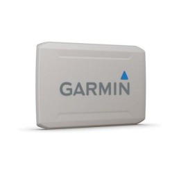 GARMIN Protective Cover for ECHOMAP Plus 72cv/72sv GPS Chartplotter | 010-12672-00